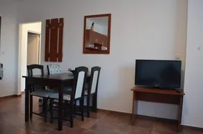 Abelia Apartments - Image 4