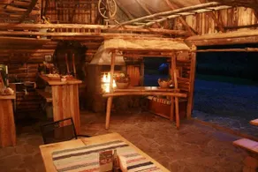 Zajazd Sokolica - Image 3