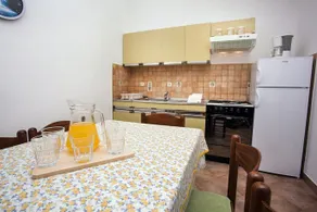 Apartment Loredana 1209 - Image 2