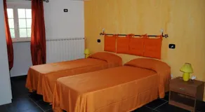 B&B Notti Al Sirente - Image 2