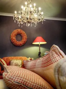 B&B Aux 4 Saisons - Image 3