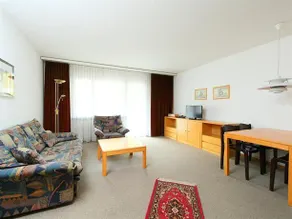 Apartment Allod-Park.26 - Image 5