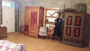 Mushkudiani Manor - Image 2