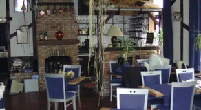 Hotel Arosa - Image 3