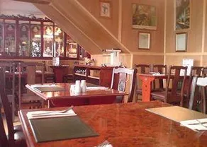 Station Inn Hexham - Image 2