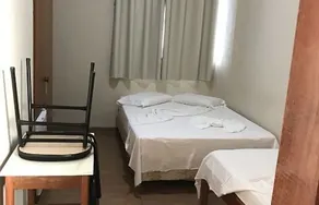 Quality Leste Hotel - Image 3