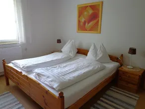Ferienwohnung Fleck Hans - Image 3
