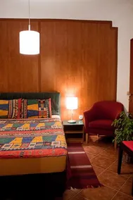 Gajtan Apartments Ohrid - Image 3