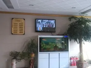 Shengbei Hotel - Image 4