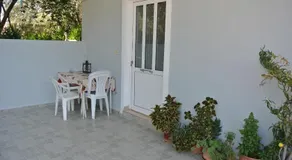 Village Drapanias Apartments - Image 3