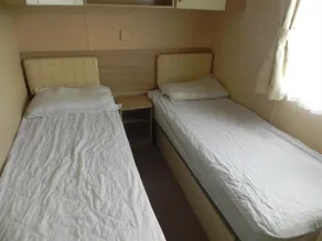 Castle Archdale Holiday Park - Image 3