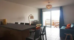 3 RESIDENCE LES OCEANIDES - Image 5