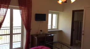 Affittacamere Il Colle - Image 2
