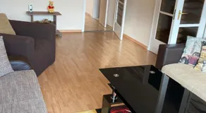 Center One Apartman - Image 2