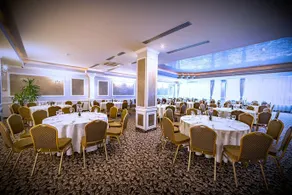New Montana Hotel - Image 5