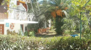 Studios Dimitris - Image 5