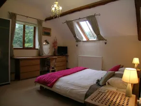 The Old Dairy Holiday Home - Image 5