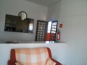 Scala Hotel - Image 3