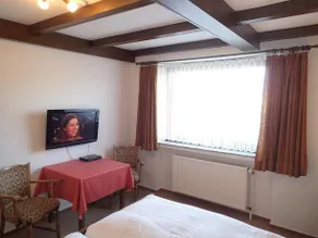 Hotel Pfeffermühle - Image 4