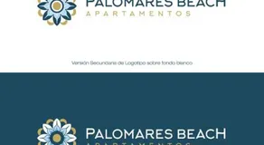 Apartamentos Palomares Beach - Image 2
