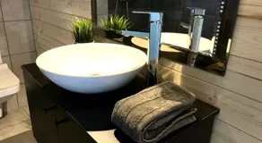 Madarfeszek Apartman - Image 3