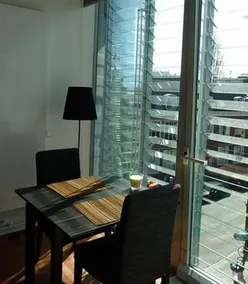 Havaa Apartments - Image 5