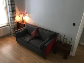 The Abbeyhill Bonnie Thistle - Image 4