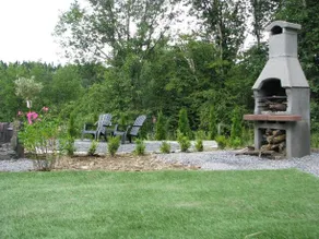 Holiday Home Pandora - Image 5