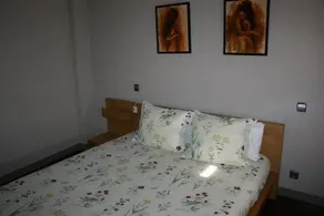 Apartamentos Calle Jose - Image 3