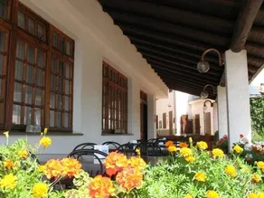 Stevano Albergo e Ristorante - Image 2
