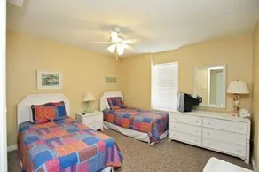Pelican Beach Resort 1701 - Image 2
