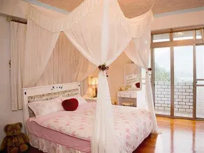 Muku Xia B&B - Image 2