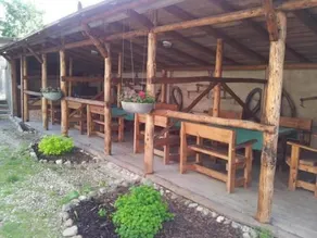 Penzion Piano Ranch - Image 5