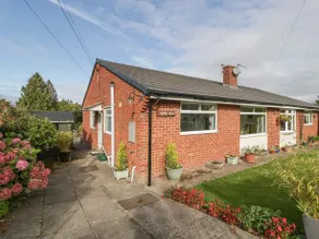 Home View - Image 1