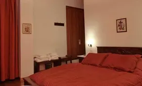 Hotel Archontiko - Image 4