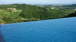 Locanda Degli Ultimi - Image 4