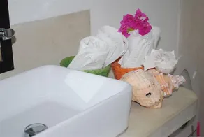 Hotel Ca'Rita - Image 3