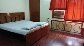 Nest Solution - Image 2