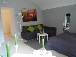 B&B Monolocale Napoli - Image 3