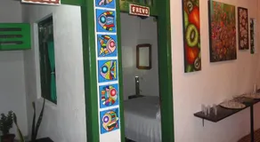 Hostel Canto dos Artistas - Image 4