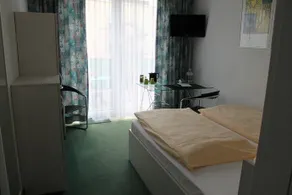 St. Georg - Image 3