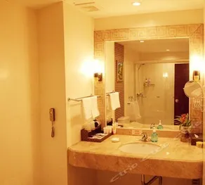 CHONGXUE HOTEL - Image 5