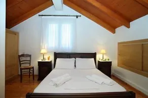 Kydonies Villas - Image 2