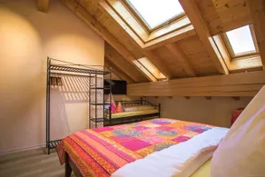 Ferienhaus Margit - Image 3