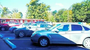 Leisure Motel - Image 4