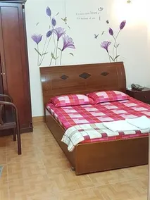 Khách Sạn Thịnh Văn - Image 3