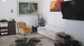 Spa Pimenta Rosa - Image 3