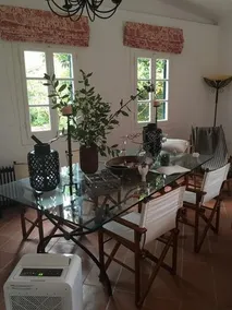 Corfu Cottage Sfrayda - Image 3