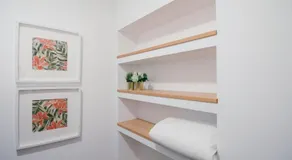 Casas de Mar - Concha - Image 4
