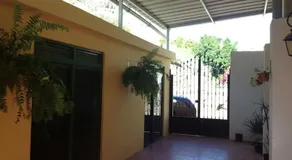 Casa El Hornillo - Image 2